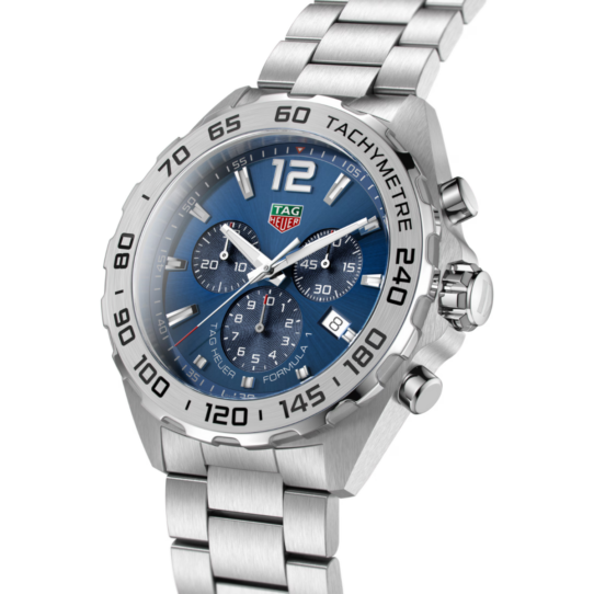CAZ101K.BA0842 watch