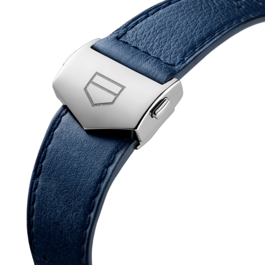 CBL2115.FC6494 strap
