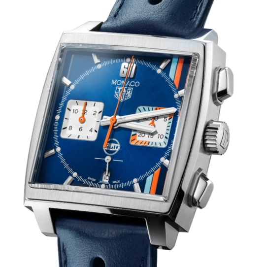 CBL2115.FC6494 watch