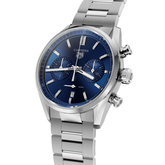 CBN2011.BA0642 watch
