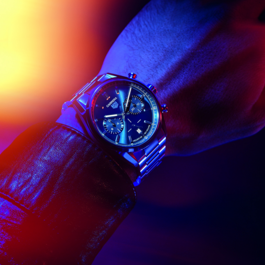 CBN2011.BA0642 wristshop