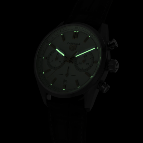 CBN2013.FC6483 strap