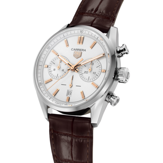 CBN2013.FC6483 watch