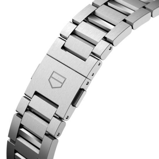 CBN2A1A.BA0643 strap