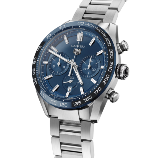 CBN2A1A.BA0643 watch