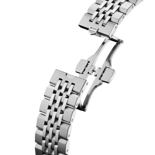CBS2210.BA0048 strap