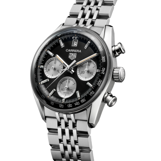 CBS2210.BA0048 watch