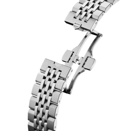 CBS2212.BA0048 strap