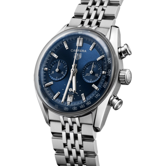 CBS2212.BA0048 watch