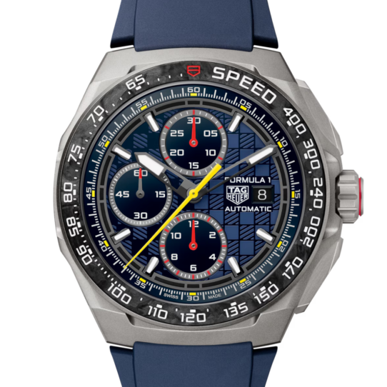 CBZ2080.FT8091 dial