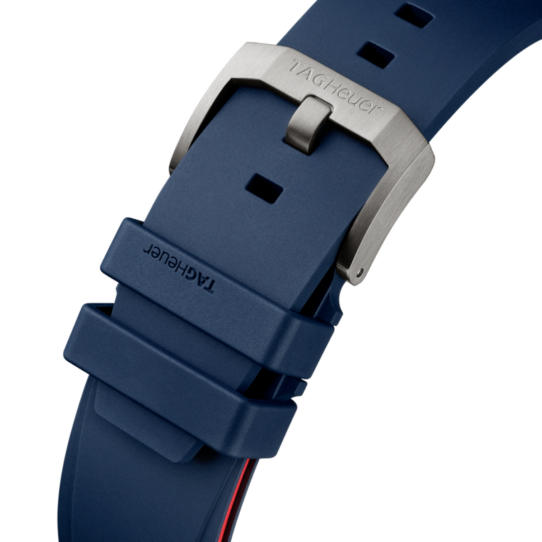 CBZ2080.FT8091 strap