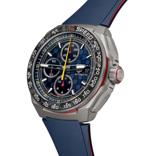 CBZ2080.FT8091 watch