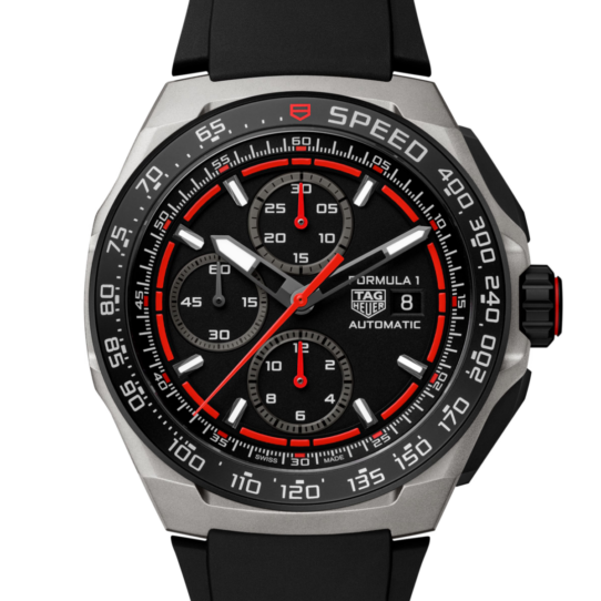 CBZ2082.FT8096 dial
