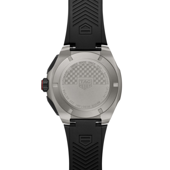 CBZ2082.FT8096 uurwerk