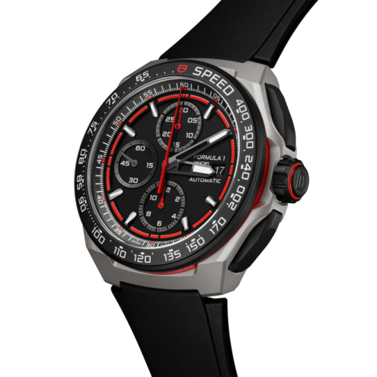 CBZ2082.FT8096 watch