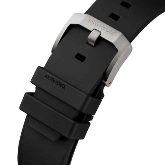 CBZ2082.FT8096 wrist