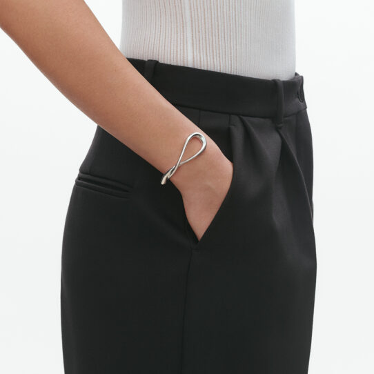 GJ_SS25_ECOM_SHOOT_MERCY_BRACELET_20001405