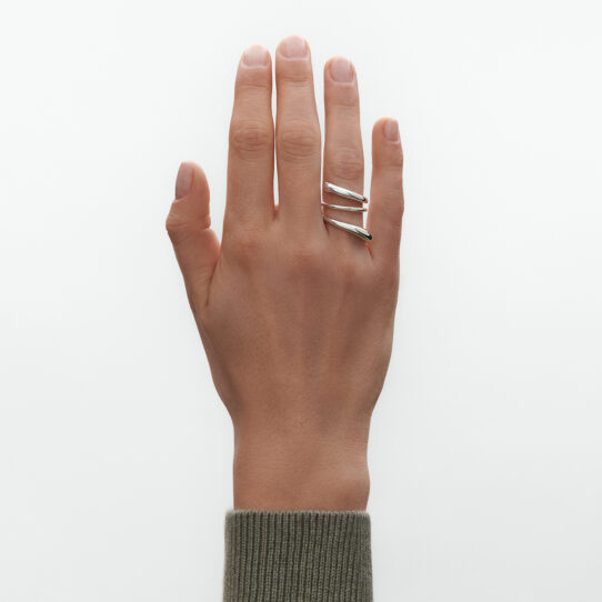 GJ_SS25_ECOM_SHOOT_MERCY_RING_20001401 (1)
