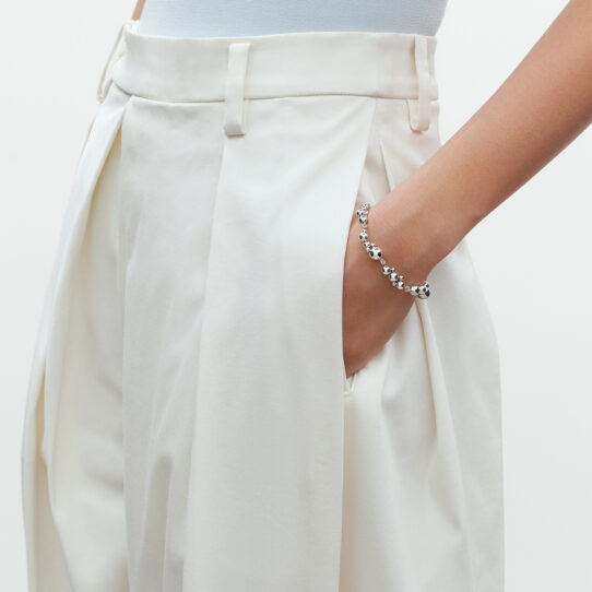 GJ_SS25_ECOM_SHOOT_MOONLIGHT_GRAPES_BRACELET_20001206