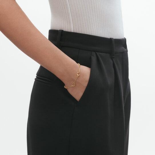 GJ_SS25_ECOM_SHOOT_OFFSPRING_BRACELET_20001748 (1)