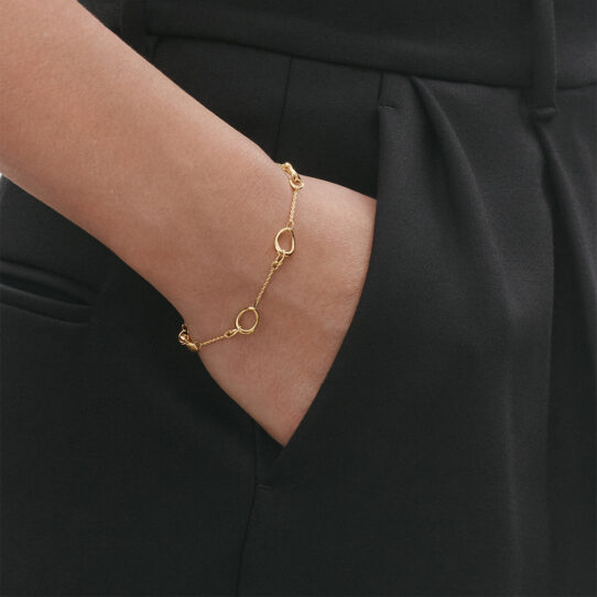 GJ_SS25_ECOM_SHOOT_OFFSPRING_BRACELET_20001748