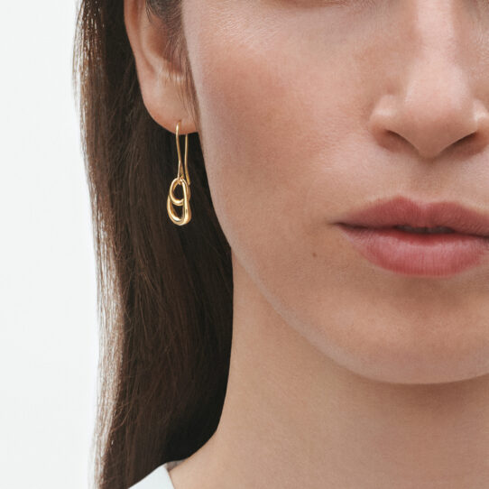 GJ_SS25_ECOM_SHOOT_OFFSPRING_EARRING_10017105_Close-up