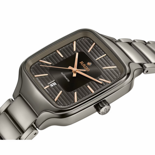 R27077102 dial