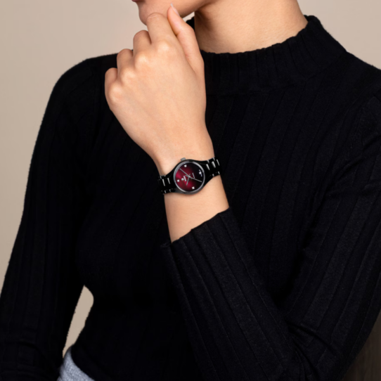 R27242742 wristshot (2)