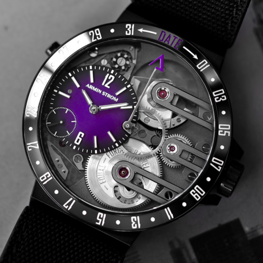 ST25-OR.01.TX.M.N1 dial 2