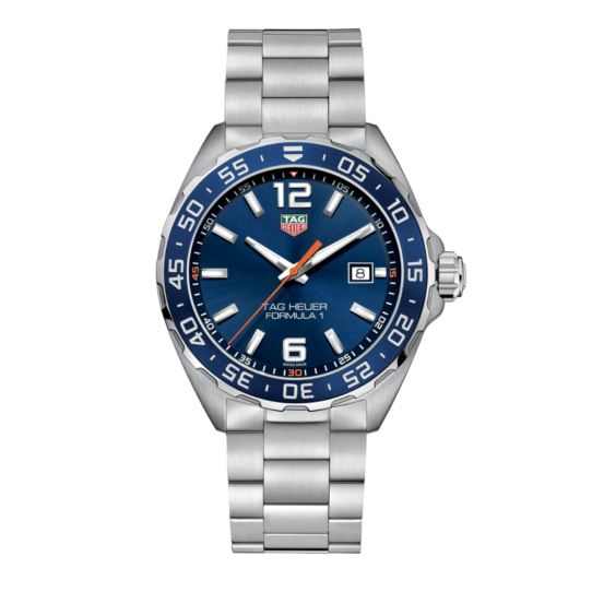 WAZ1010.BA0842 dial