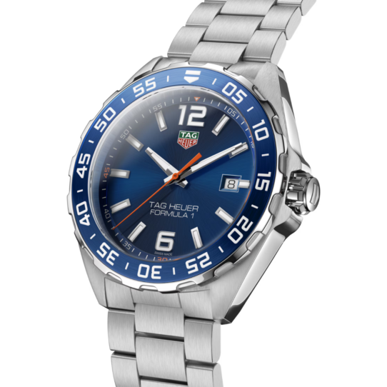 WAZ1010.BA0842 watch