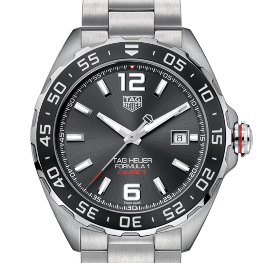 WAZ2011.BA0842 dial
