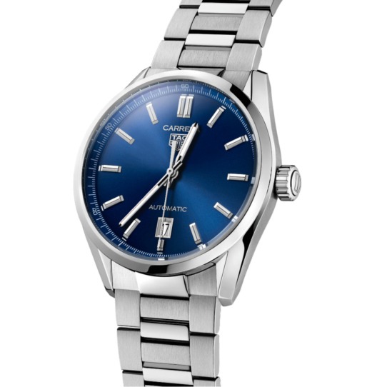 WBN2112.BA0639 watch