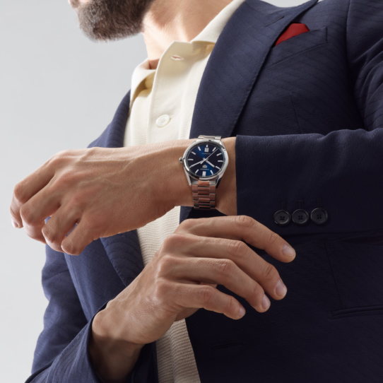 WBN2112.BA0639 wristshot