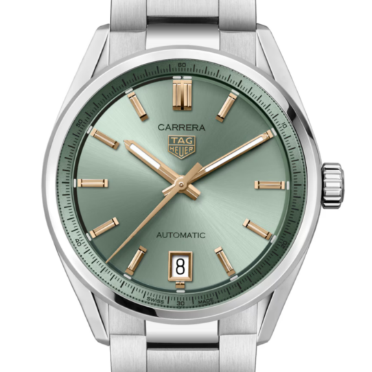 WBN2312.BA0001 dial