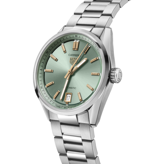 WBN2312.BA0001 watch