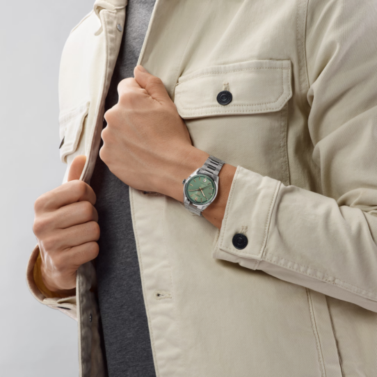 WBN2312.BA0001 wristshot