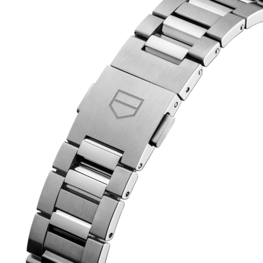 WBN2313.BA0001 strap