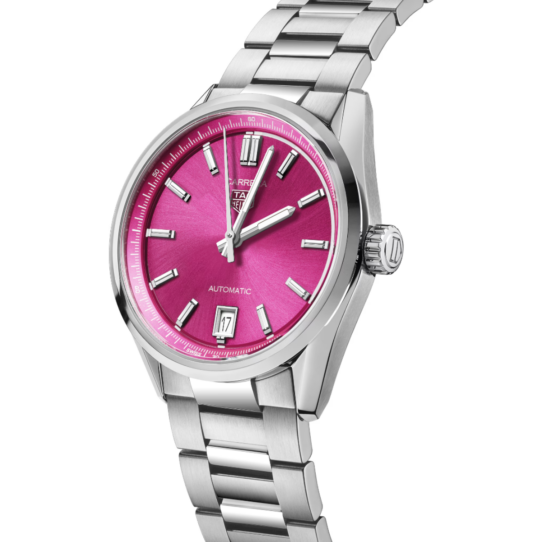 WBN2313.BA0001 watch