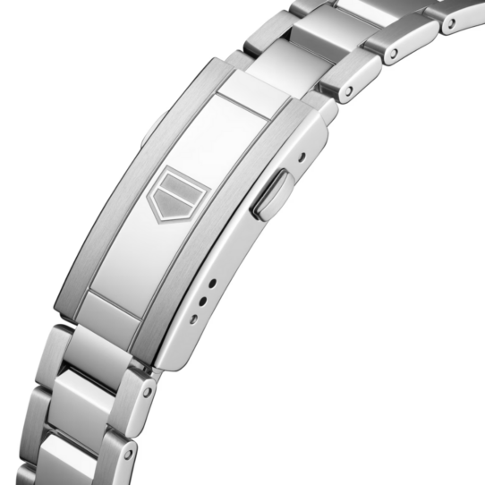 WBP1313.BA0005 strap