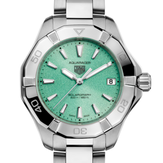 WBP1315.BA0005 dial