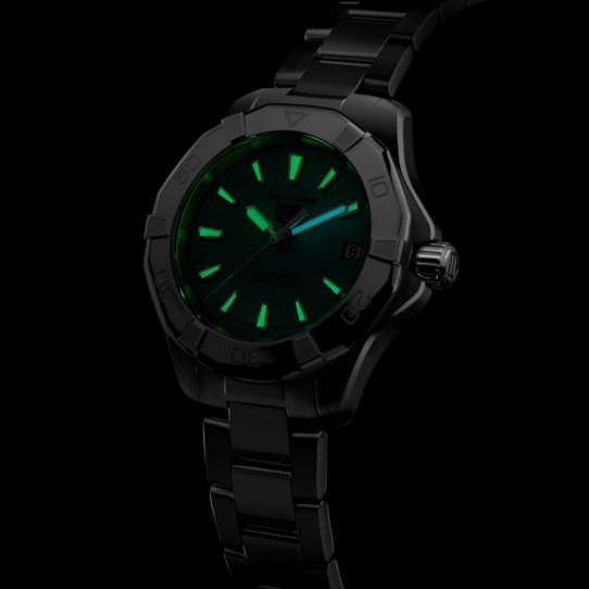 WBP1315.BA0005 glow in the dark
