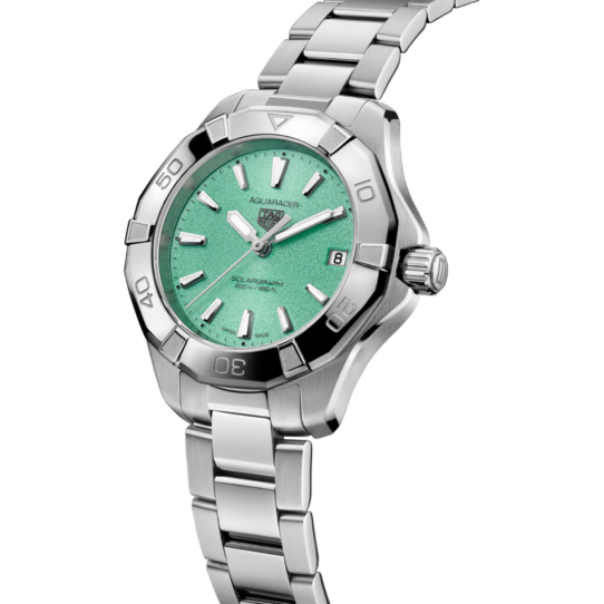 WBP1315.BA0005 watch