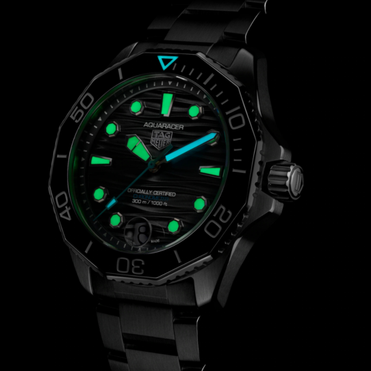 WBP5110.BA0013 glow in the dark