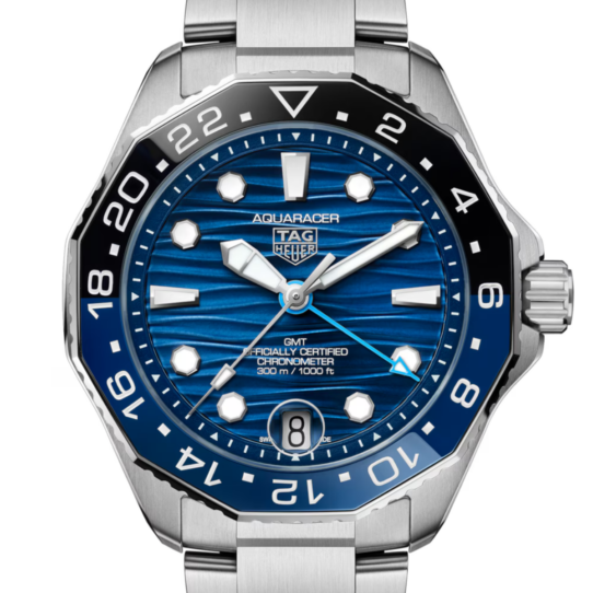 WBP5114.BA0013 dial