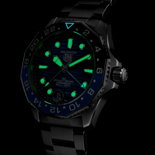 WBP5114.BA0013 glow in the dark