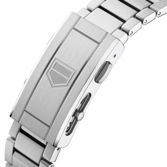WBP5114.BA0013 strap