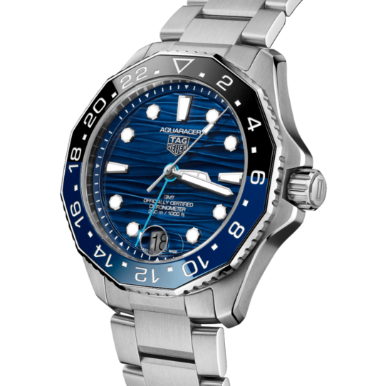 WBP5114.BA0013 watch