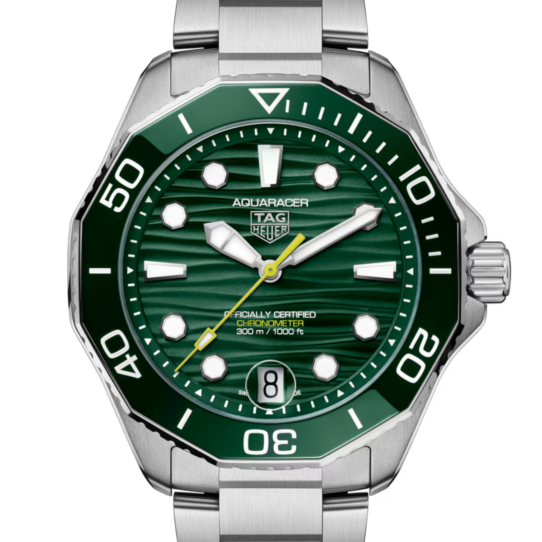 WBP5116.BA0013 dial