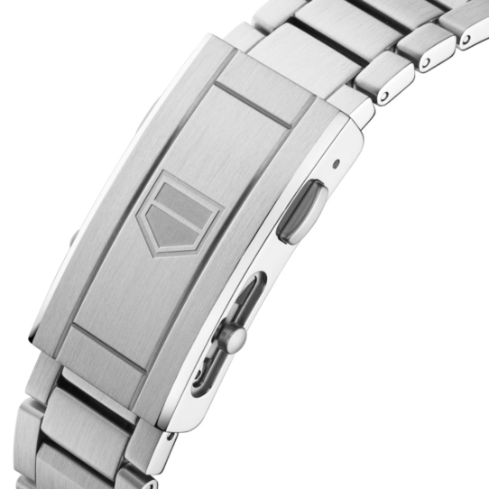WBP5116.BA0013 strap